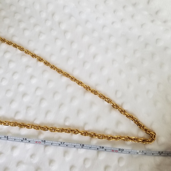 Rodo vintage purse - Picture 8 of 8